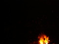 muty-z3-PICT5071.JPG

