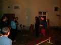muty-z3-PICT5080.JPG
