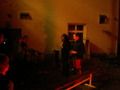 muty-z3-PICT5081.JPG
