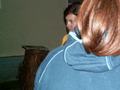muty-z3-PICT5083.JPG
