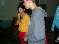 muty-z3-PICT5084.JPG
