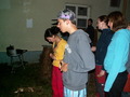 muty-z3-PICT5085.JPG
