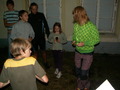 muty-z3-PICT5099.JPG
