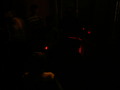 muty-z3-PICT5100.JPG
