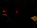 muty-z3-PICT5101.JPG
