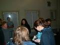 muty-z3-PICT5106.JPG
