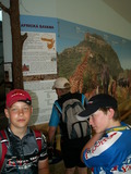 muty-z3-PICT5121.JPG
