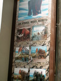 muty-z3-PICT5132.JPG
