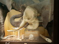 muty-z3-PICT5139.JPG
