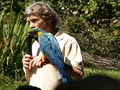 muty-z3-PICT5186.JPG
