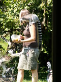 muty-z3-PICT5200.JPG
