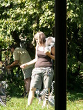 muty-z3-PICT5201.JPG
