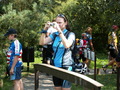 muty-z3-PICT5228.JPG
