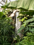 muty-z3-PICT5236.JPG
