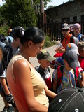 muty-z3-PICT5285.JPG
