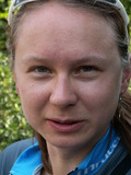 muty-z3-PICT5318.JPG
