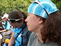 muty-z3-PICT5319.JPG
