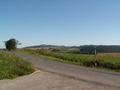 muty-z3-PICT5497.JPG
