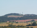 muty-z3-PICT5498.JPG
