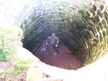muty-z3-PICT5509.JPG
