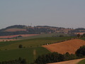muty-z3-PICT5517.JPG

