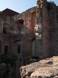 muty-z3-PICT5519.JPG
