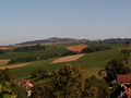 muty-z3-PICT5520.JPG
