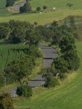 muty-z3-PICT5521.JPG
