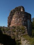 muty-z3-PICT5523.JPG

