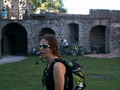 muty-z3-PICT5535.JPG
