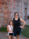 muty-z3-PICT5539.JPG
