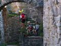 muty-z3-PICT5541.JPG
