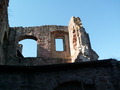 muty-z3-PICT5558.JPG
