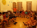 muty-z3-PICT5562.JPG
