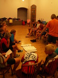 muty-z3-PICT5564.JPG
