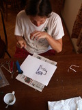 muty-z3-PICT5566.JPG
