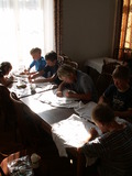 muty-z3-PICT5570.JPG
