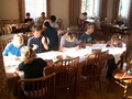 muty-z3-PICT5571.JPG
