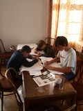 muty-z3-PICT5572.JPG
