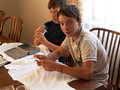 muty-z3-PICT5573.JPG
