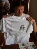 muty-z3-PICT5576.JPG
