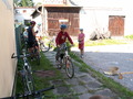 muty-z3-PICT5580.JPG
