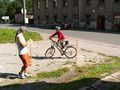 muty-z3-PICT5581.JPG
