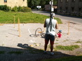 muty-z3-PICT5582.JPG
