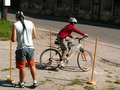 muty-z3-PICT5584.JPG
