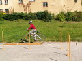 muty-z3-PICT5585.JPG

