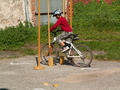 muty-z3-PICT5586.JPG
