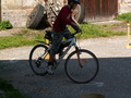 muty-z3-PICT5587.JPG
