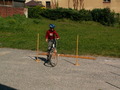 muty-z3-PICT5588.JPG
