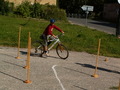 muty-z3-PICT5589.JPG
